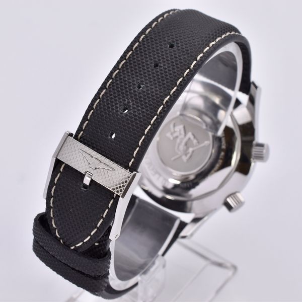 Longines Legend Diver L3.674.4.50.0